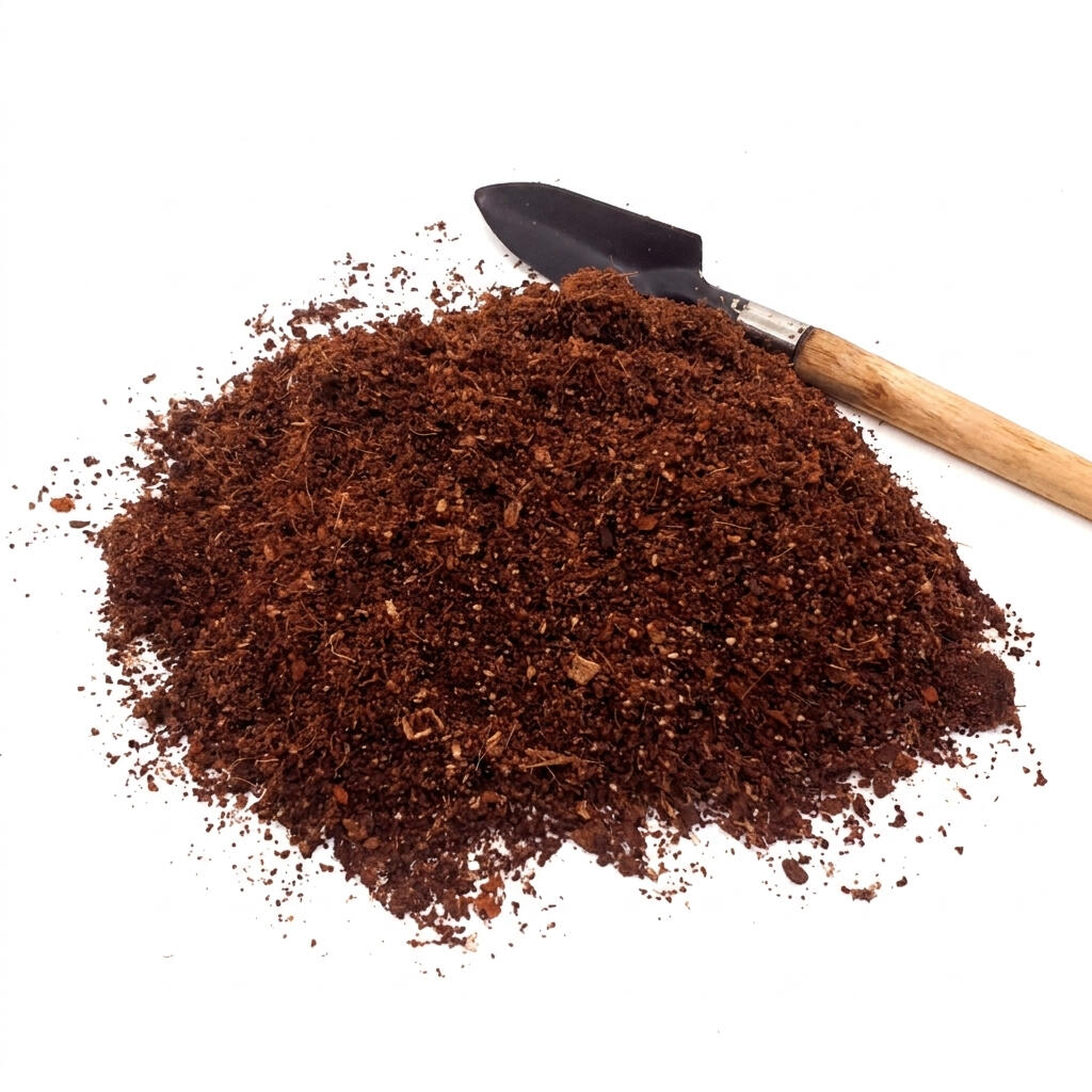 Loose Coir