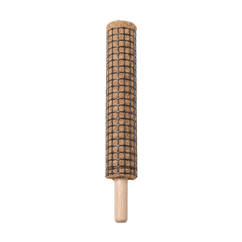 Plastic Mesh Variant