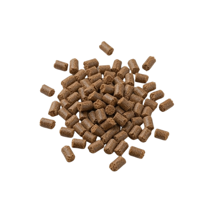 Coir Pellet Pet Litter